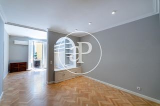 Location Appartement  Calle juan de dios. Piso en alquiler en malasaña