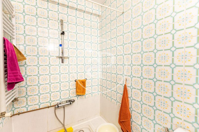 Foto 67ca1bb1-111c-4272-a61e-aa31c13129f8. Pis amb calefacció a Ventas Madrid