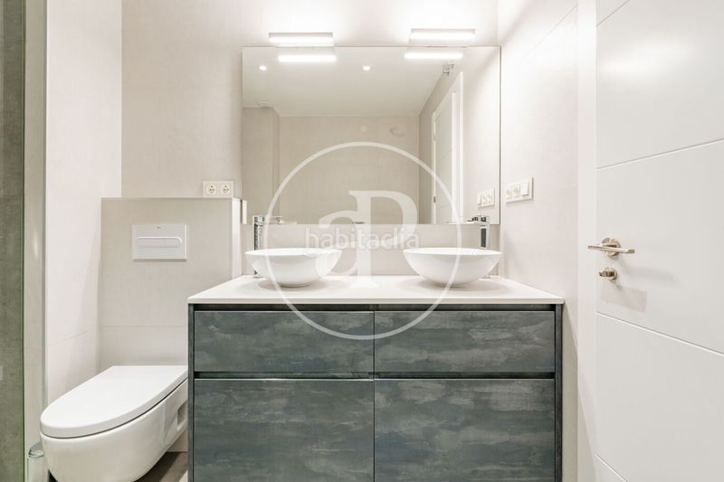 Foto 31757170-91e3-4e09-81c0-8f948092661d. Pis amb calefacció aparcament a Nueva España Madrid