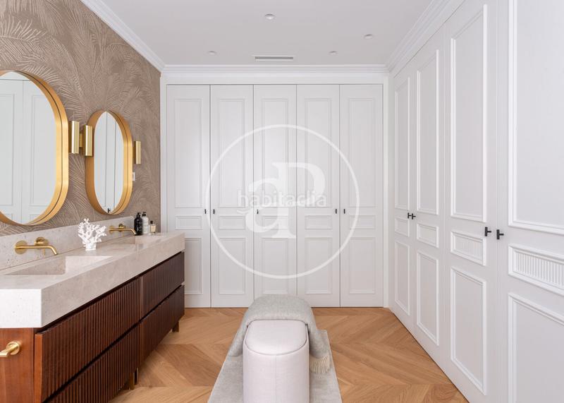 Foto 99781861-6d0d-486c-beb5-74661b824c61. Pis amb calefacció a Trafalgar Madrid