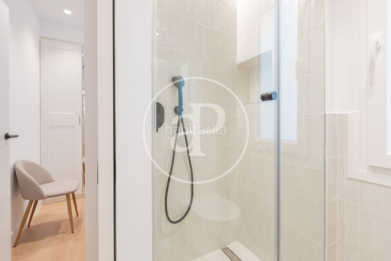 Foto 15dbc71a-e140-4359-a844-06271f266c12. Pis amb calefacció a Trafalgar Madrid