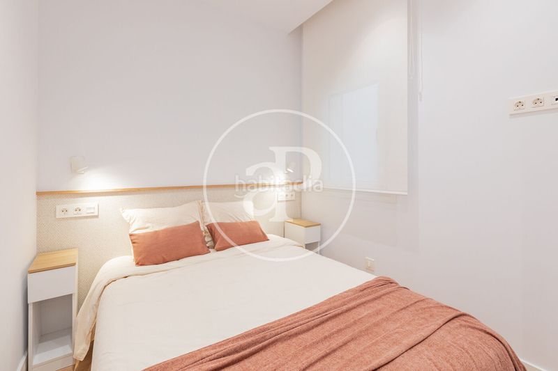 Foto 1fdc416e-6fd7-4454-b269-91db67943f50. Pis amb calefacció a Trafalgar Madrid