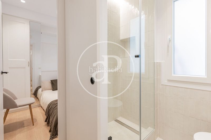 Foto 5643d426-c4a0-464b-a858-140885976c47. Pis amb calefacció a Trafalgar Madrid