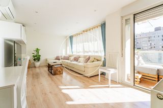 Lloguer Pis  C. viloria de la rioja. Vivienda en alquiler en las tablas