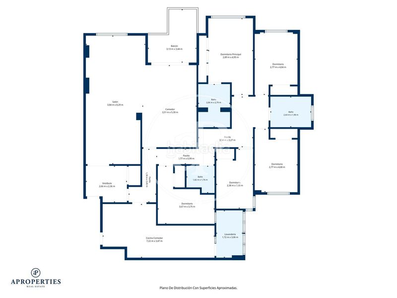 Foto 5fb20d1e-4f3e-4981-b1ed-3ea6e693a4a4. Pis amb calefacció aparcament piscina a Mirasierra Madrid