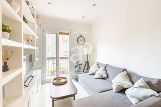 Miete Etagenwohnung  C. de meléndez valdés. Piso en alquiler en moncloa