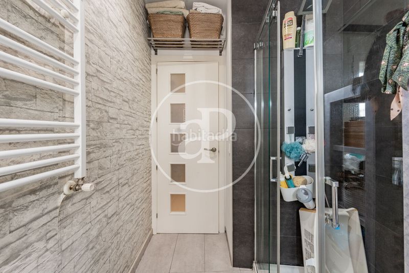 Foto bdaa8eb3-f970-49a0-b2c9-fa394dd71ce5. Pis amb calefacció a Trafalgar Madrid