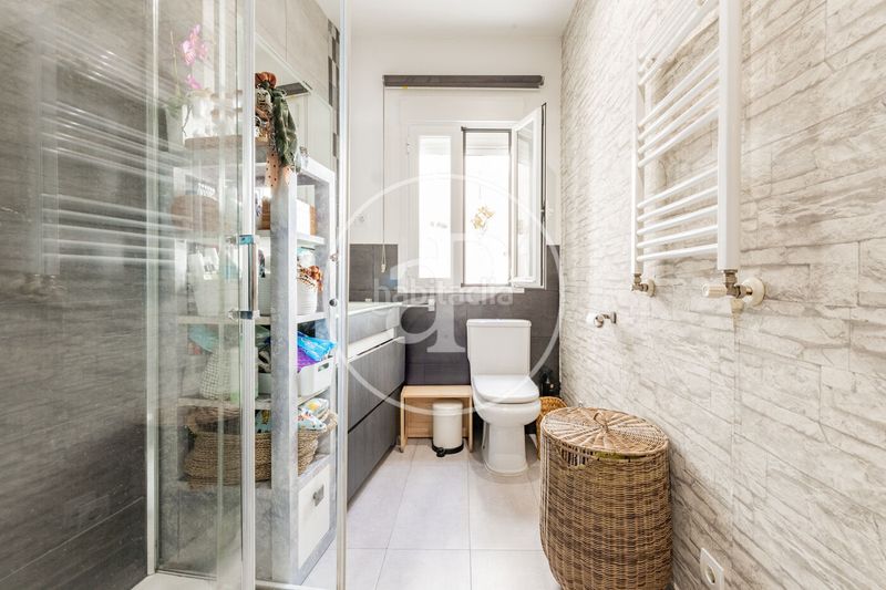 Foto d7a5df0a-c8db-4431-a789-0838ede24241. Pis amb calefacció a Trafalgar Madrid