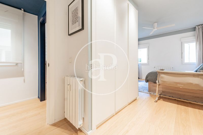 Foto 52ec87fd-c854-4c4c-84d3-9266c9380d74. Pis amb calefacció a Almagro Madrid