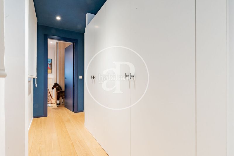 Foto d6a6136d-fdfe-4fc5-a1a9-4fa64c5c8fe4. Pis amb calefacció a Almagro Madrid