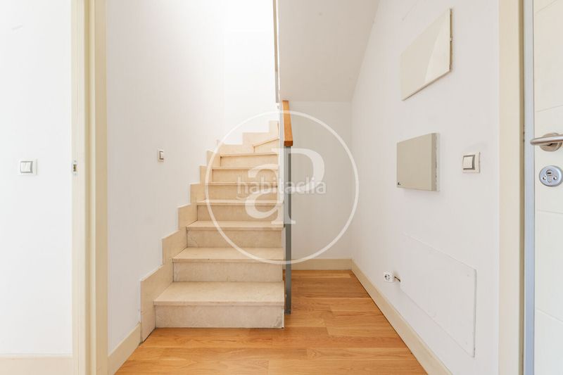 Foto 176a2c07-9049-4685-b466-469bad7f583b. Pis amb calefacció aparcament piscina a Legazpi Madrid