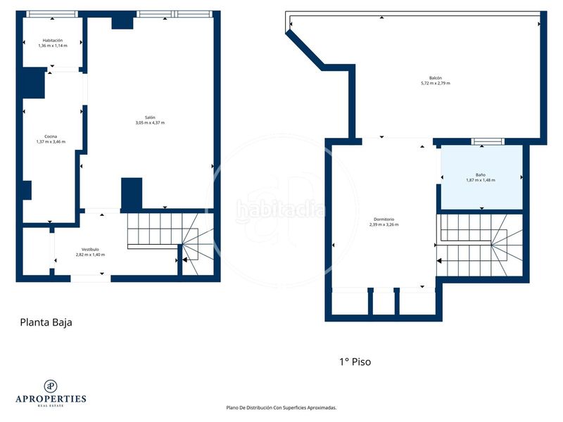 Foto ced99c71-0fd0-44d5-aa73-223bfc404281. Pis amb calefacció aparcament piscina a Legazpi Madrid