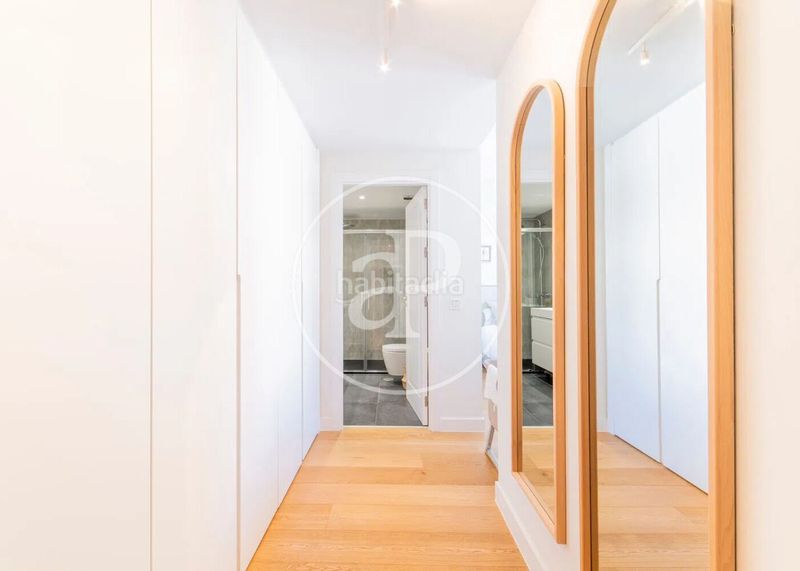 Foto 69c18a9a-8135-4c8c-8a41-71d39a73dfa8. Àtic amb calefacció aparcament piscina a Valenoso Boadilla del Monte