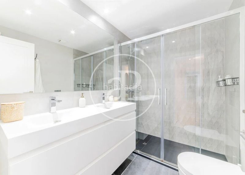 Foto a01ad93c-0b2c-460a-8c4f-90b15451eee8. Àtic amb calefacció aparcament piscina a Valenoso Boadilla del Monte