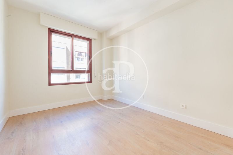 Foto d470dcc1-9084-4201-bea7-2d2740402e1f. Pis amb calefacció aparcament a San Juan Bautista Madrid