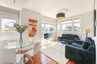 Pis a C. de Dulce Chacón