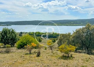 Terreno residencial en Guadalix de la Sierra