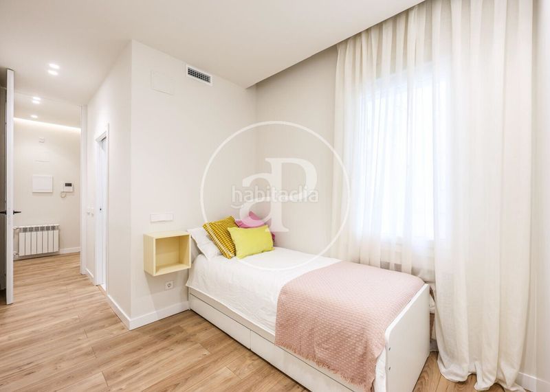Foto 461e7b3b-59d3-4fbd-a8a4-c86acae2adc0. Pis amb calefacció a Estrella Madrid