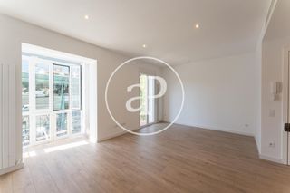 Location Appartement  Calle de goya. Piso en alquiler en calle goya.