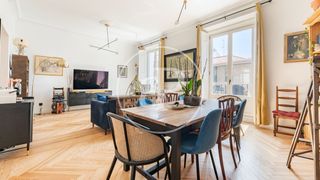 Etagenwohnung in Embajadores-Lavapiés. Piso en venta en calle de atocha