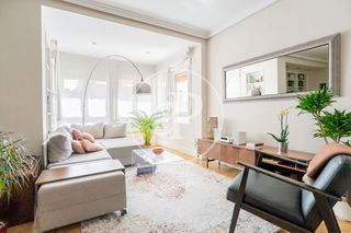 Appartamento  C. de ángel de diego roldán. Piso en venta en calle de diego roldán