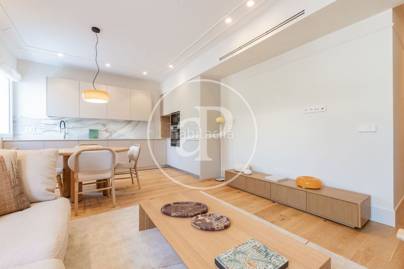 Foto 0a7a5777-136b-4c32-bcca-4fb2ed1224dd. Pis amb calefacció a Ibiza Madrid