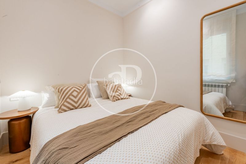 Foto 2b07faaf-c109-4e63-9933-c953eb9ee308. Pis amb calefacció a Ibiza Madrid