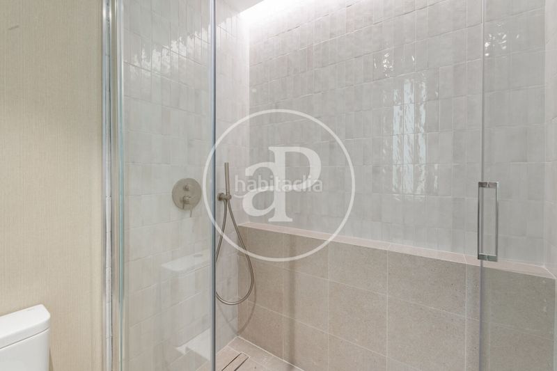 Foto 375fed63-e983-401c-947f-11650350d14b. Pis amb calefacció a Ibiza Madrid