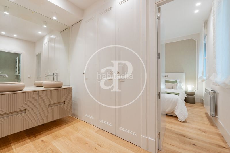 Foto 4262a811-3bdb-45c9-ba8f-c42c8905a0fa. Pis amb calefacció a Ibiza Madrid