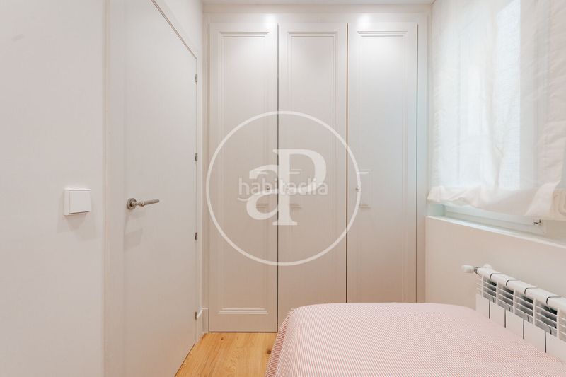 Foto 4b9053f3-c092-4f32-a6a9-f98c706b631c. Pis amb calefacció a Ibiza Madrid