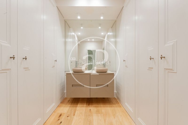 Foto 561e16fe-54ad-4cb0-8d16-ded3a05cfe13. Pis amb calefacció a Ibiza Madrid