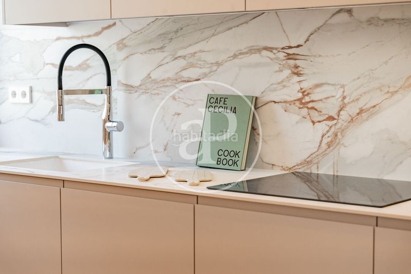 Foto 6ea08d0d-5833-487f-977b-4cef6f0ccd5a. Pis amb calefacció a Ibiza Madrid