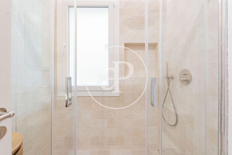 Foto 709c6cb0-da11-4fd0-865a-c5480c4fcd61. Pis amb calefacció a Ibiza Madrid