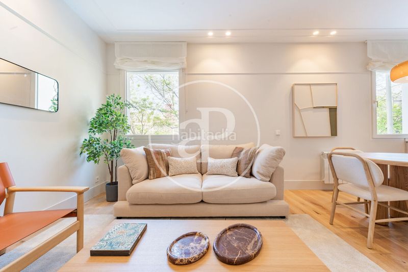 Foto 7b870eb2-e0b7-467e-9381-35bac23ea593. Pis amb calefacció a Ibiza Madrid