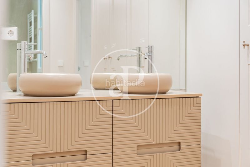 Foto 80acac73-3b8b-47d8-b25f-31bd50c00201. Pis amb calefacció a Ibiza Madrid