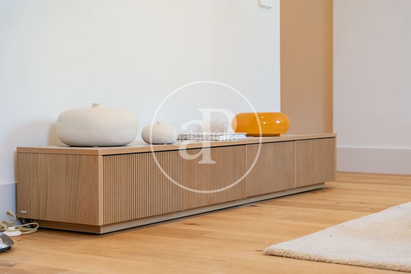 Foto 8c202072-47db-492f-b015-e1be8d9d07bf. Pis amb calefacció a Ibiza Madrid