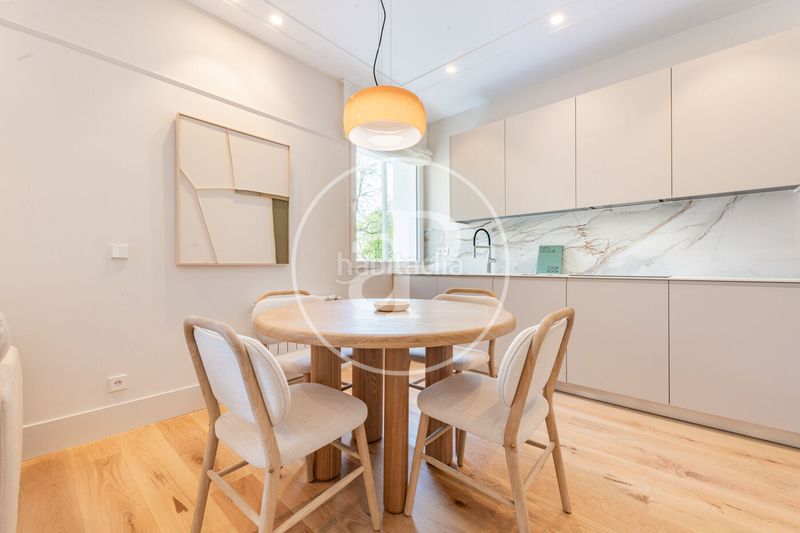 Foto 8e523c11-fd0f-4f7c-ae89-6d379cc37cb2. Pis amb calefacció a Ibiza Madrid