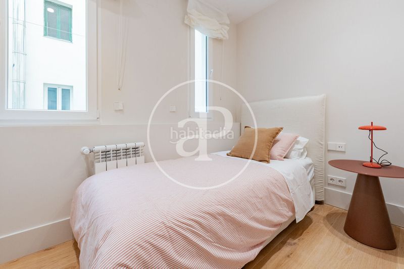 Foto acefbf59-43b8-4fb9-8de8-72c18852cd3e. Pis amb calefacció a Ibiza Madrid