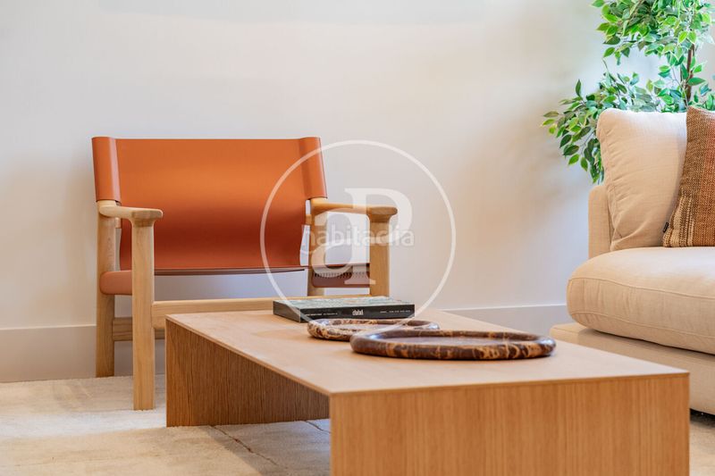 Foto b79bca0a-0063-419b-8f53-2ee791b96536. Pis amb calefacció a Ibiza Madrid