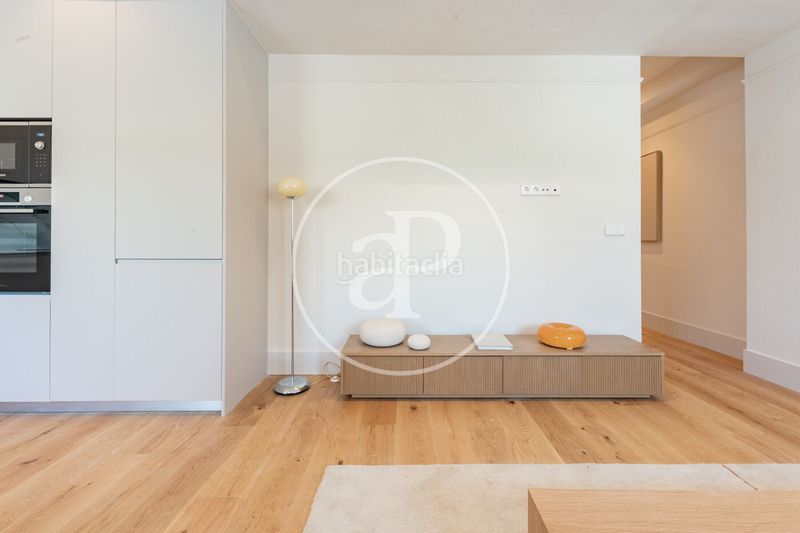 Foto d586cea8-12dc-41a6-a4c1-48b132fbd944. Pis amb calefacció a Ibiza Madrid