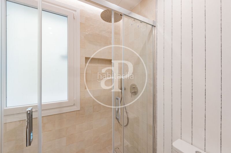 Foto d908790d-15c8-49b5-971e-eefd0e47726e. Pis amb calefacció a Ibiza Madrid