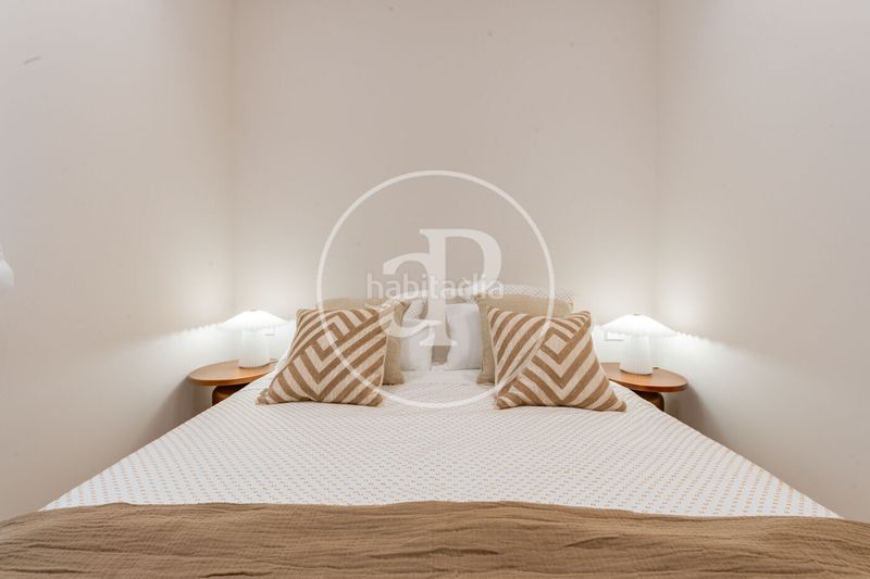 Foto e098ea3f-4cdf-4331-acc4-6df2803bf5cc. Pis amb calefacció a Ibiza Madrid