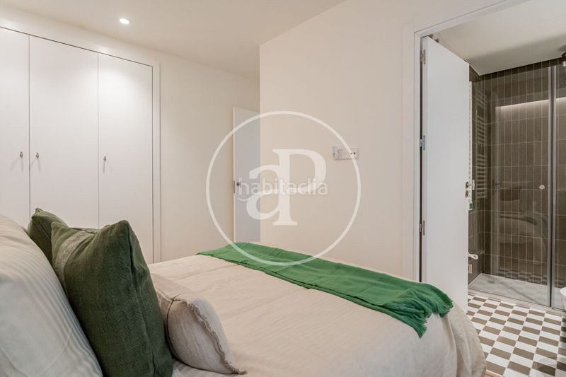 Foto 1b1f0075-9794-40e0-9c2e-3db1137d705f. Pis amb calefacció a Colina Madrid