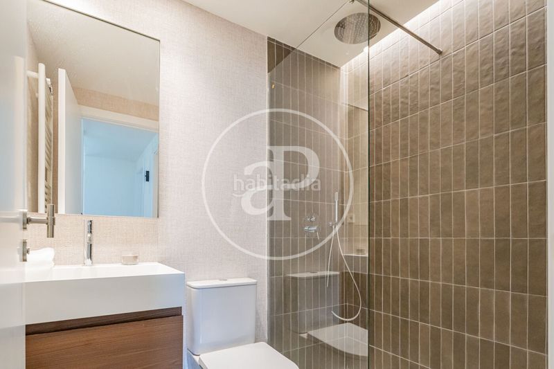 Foto 3adba681-15d5-4c6e-a0e4-2c138b6bb0a0. Pis amb calefacció a Colina Madrid