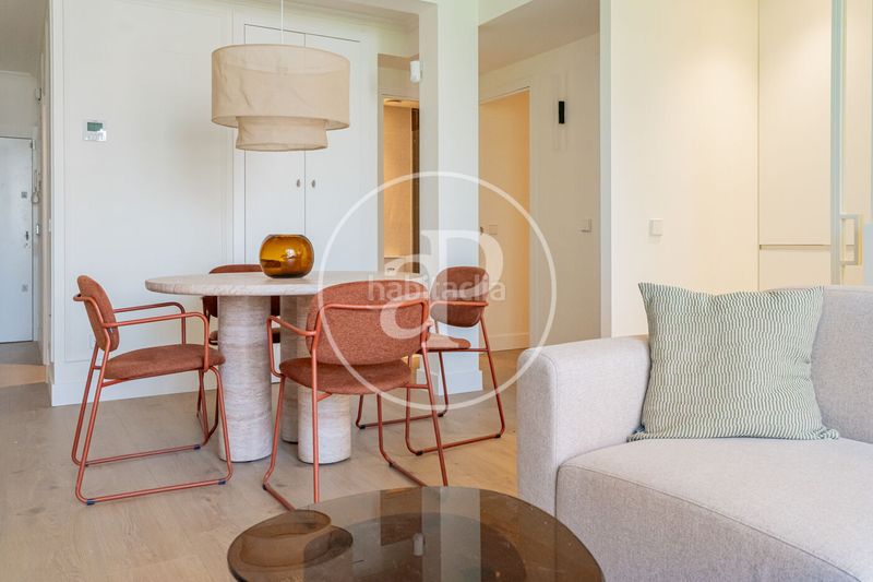 Foto 3b640b21-3817-44a0-b9a4-f818eb91eb40. Pis amb calefacció a Colina Madrid