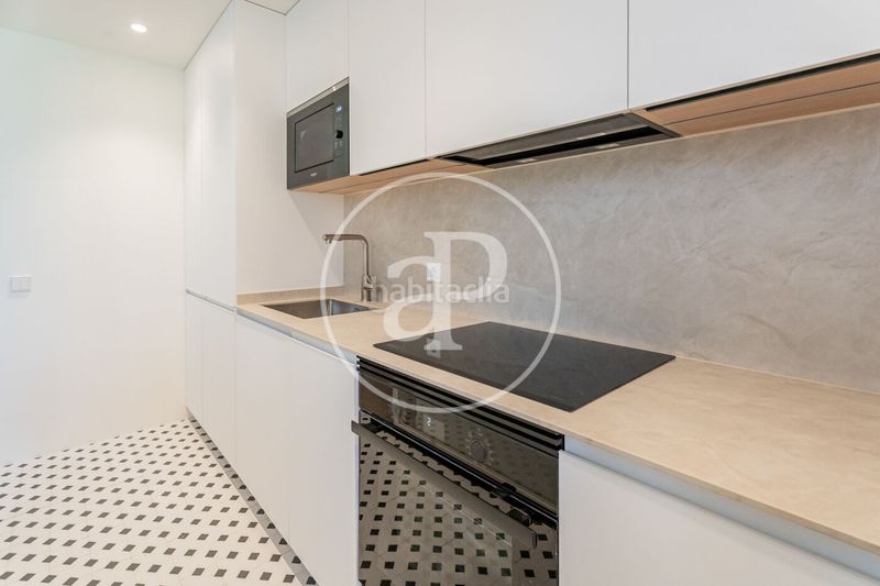 Foto 42348491-6f1c-4ba5-96dc-f6ce4964d0b7. Pis amb calefacció a Colina Madrid