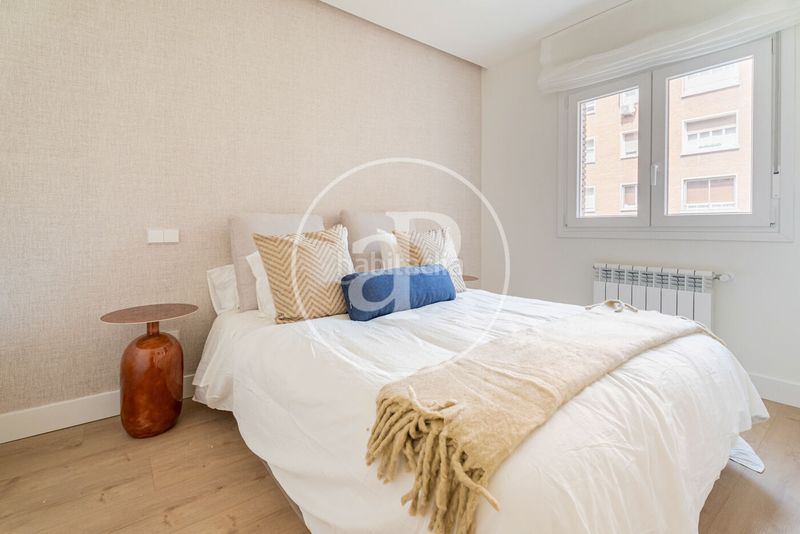 Foto 4ce6ed58-8d91-4d77-8a85-ad8555770050. Pis amb calefacció a Colina Madrid