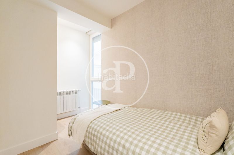 Foto 6217a45e-eaf5-4996-8167-9040d48c6d27. Pis amb calefacció a Colina Madrid