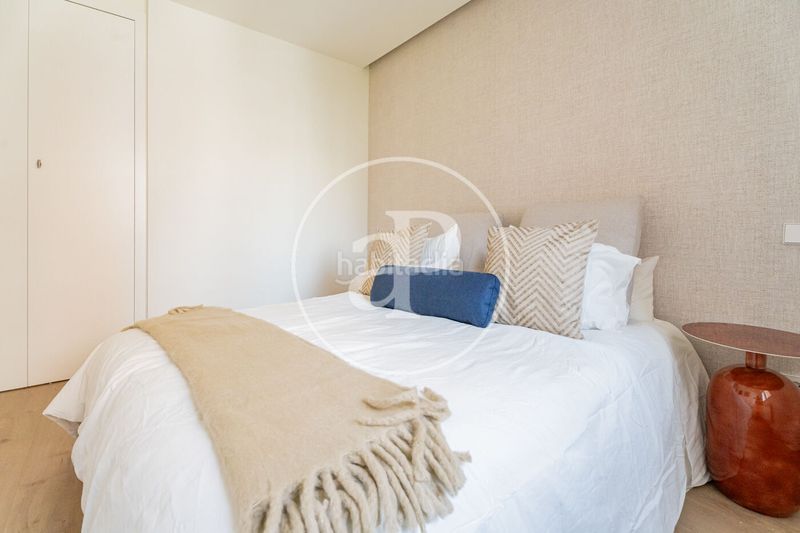 Foto 780daa31-d7a1-410e-836e-f189cdcaf2be. Pis amb calefacció a Colina Madrid