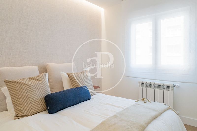 Foto 8d096069-140a-4d63-a68a-36b915a04cd0. Pis amb calefacció a Colina Madrid